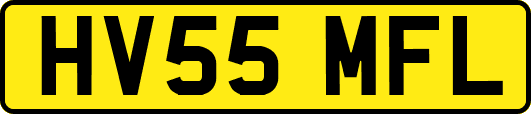 HV55MFL