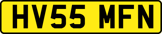 HV55MFN