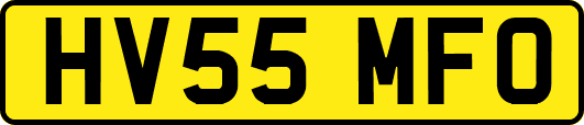 HV55MFO