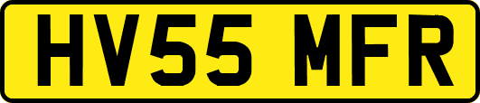 HV55MFR