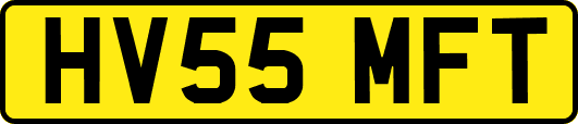 HV55MFT