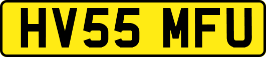 HV55MFU