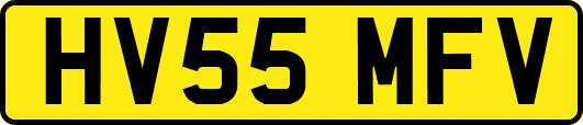 HV55MFV