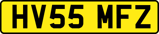 HV55MFZ