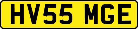HV55MGE