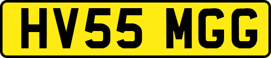 HV55MGG
