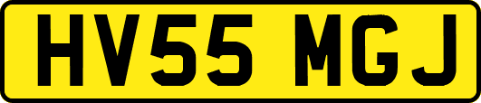HV55MGJ