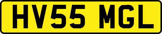 HV55MGL
