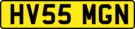 HV55MGN