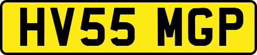 HV55MGP