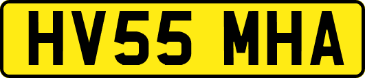 HV55MHA