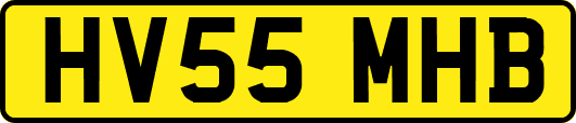 HV55MHB