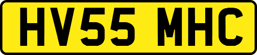 HV55MHC