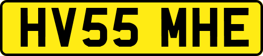 HV55MHE