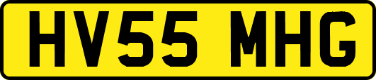 HV55MHG