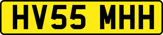 HV55MHH