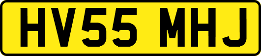 HV55MHJ