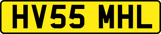 HV55MHL