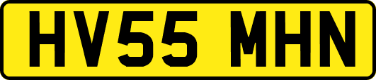 HV55MHN
