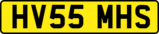 HV55MHS