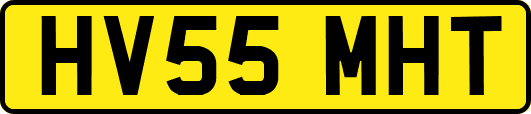 HV55MHT