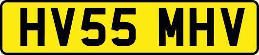 HV55MHV