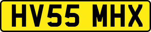 HV55MHX