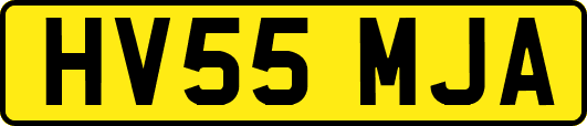 HV55MJA