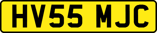 HV55MJC