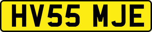 HV55MJE
