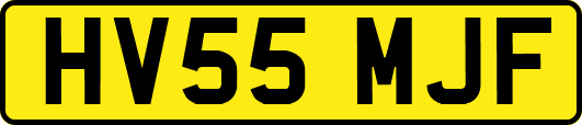 HV55MJF