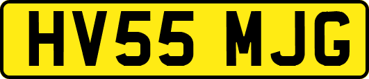 HV55MJG