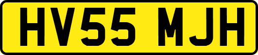 HV55MJH
