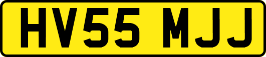HV55MJJ