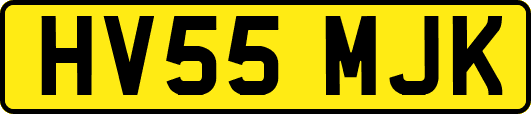 HV55MJK