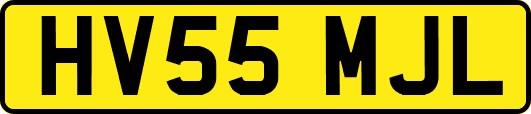 HV55MJL
