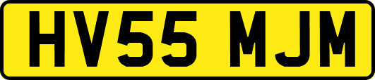 HV55MJM