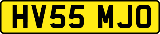 HV55MJO