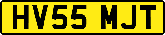 HV55MJT