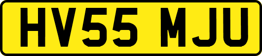HV55MJU
