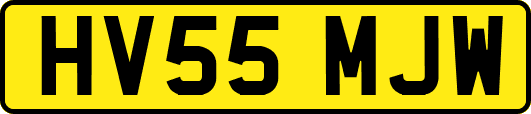 HV55MJW