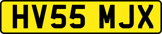 HV55MJX