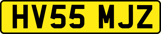 HV55MJZ