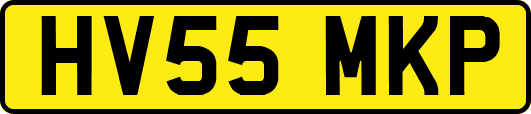 HV55MKP