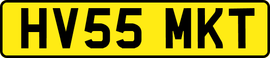 HV55MKT