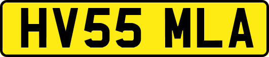 HV55MLA