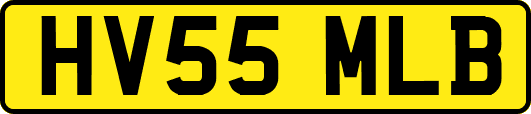 HV55MLB