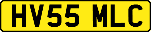 HV55MLC