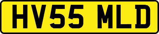 HV55MLD