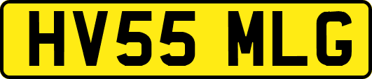 HV55MLG